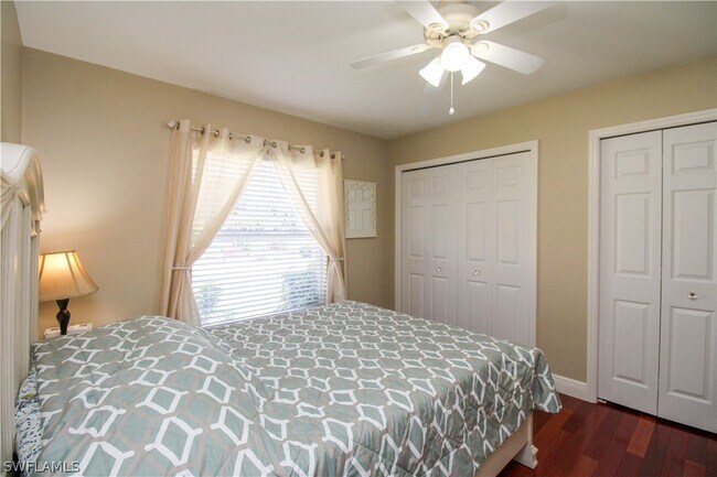 Building Photo - 333 Wentworth Ct