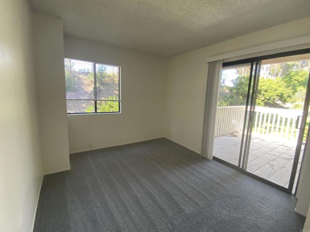 Building Photo - 7932 Camino Tranquilo