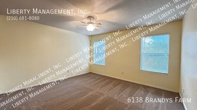 Building Photo - 6138 Brandys Farm
