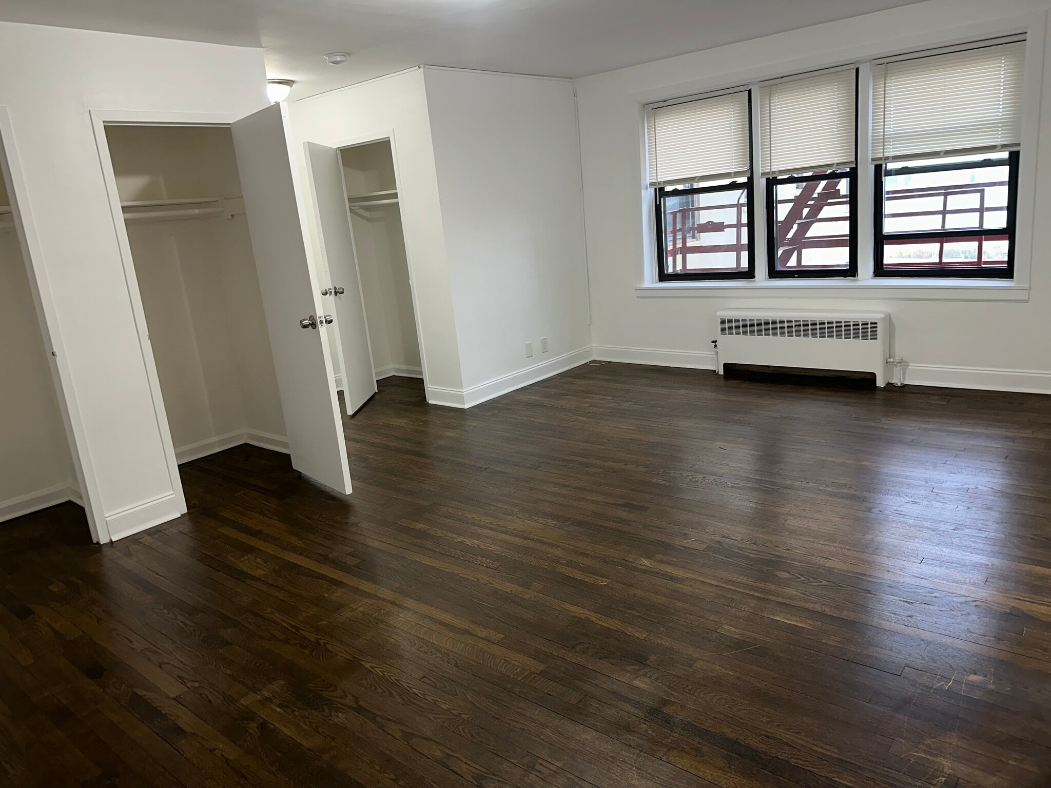 Building Photo - 1104 Palisade Ave