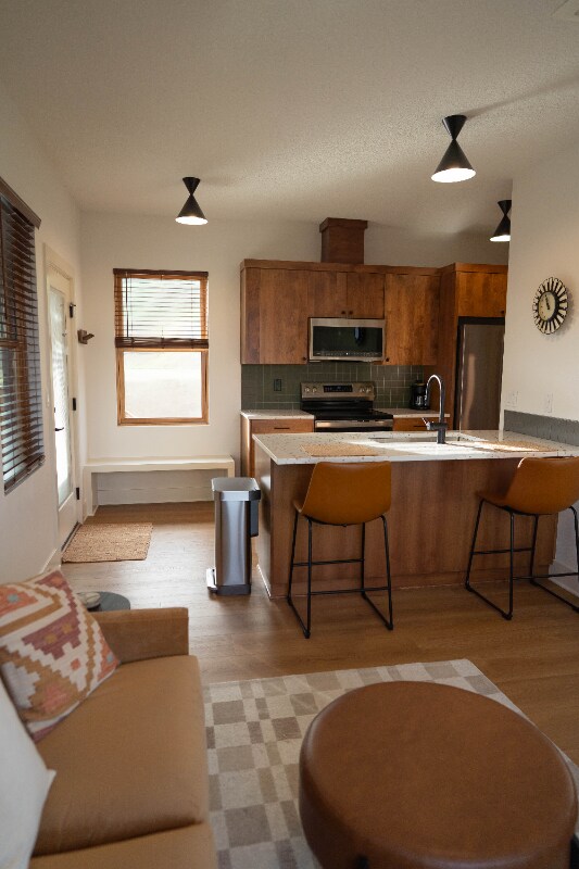 Building Photo - 4069 Berwick Ln SE