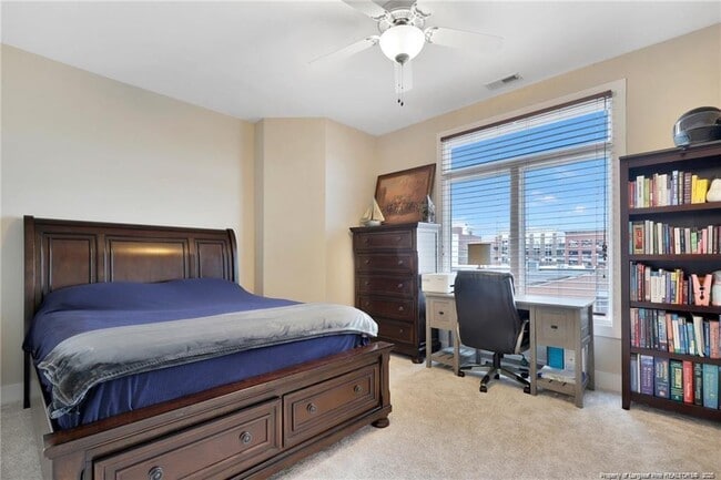 Building Photo - 147 Pennmark Pl