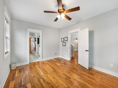 Building Photo - 66 Deaver St