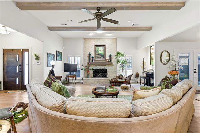 Building Photo - 5718 Over Downs Cir