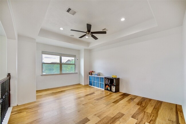 Building Photo - 10702 Claythorne Ct