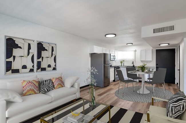 Floorplan - *End Mgmt 04.14.2025* 60 on Roger *Final A...