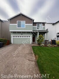 Building Photo - single house