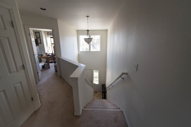 Building Photo - 20838 Nova Loop