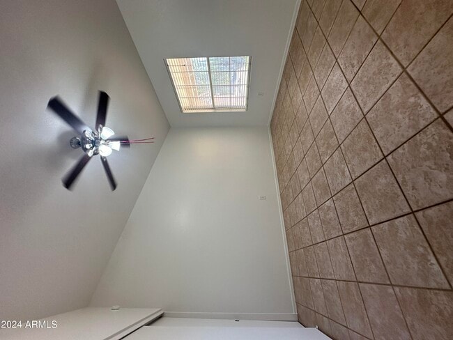 Building Photo - 1300 W Boston St