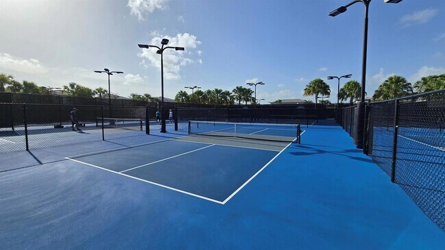 Building Photo - 8489 Apple Falls Ln