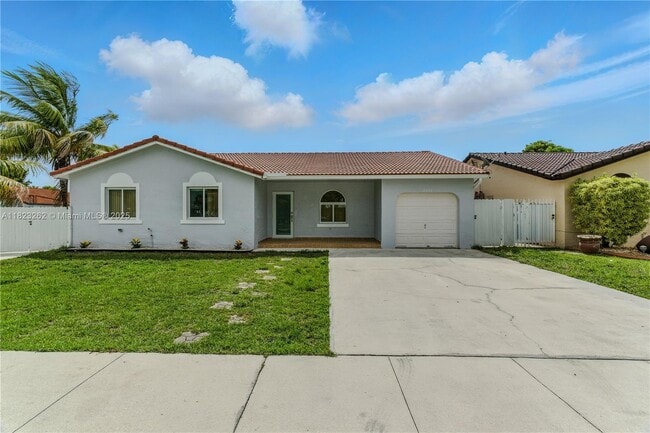 Building Photo - 17733 SW 152nd Pl