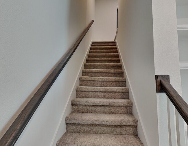 Building Photo - 4216 Sadler Rd