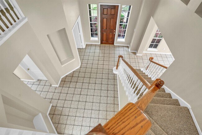 Building Photo - 4407 Magnolia Ln