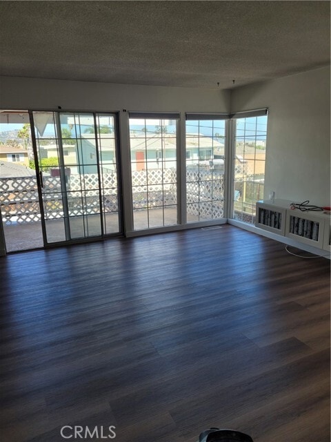 Building Photo - 34022 Granada Dr