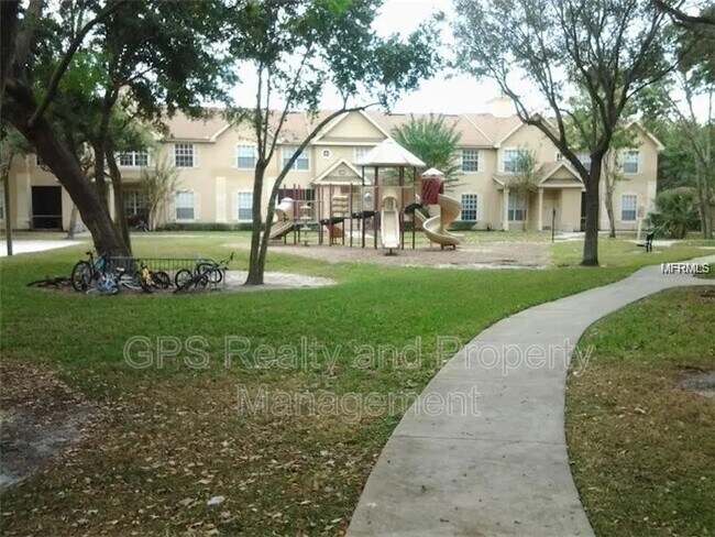 Building Photo - 832 Grand Regency Pointe