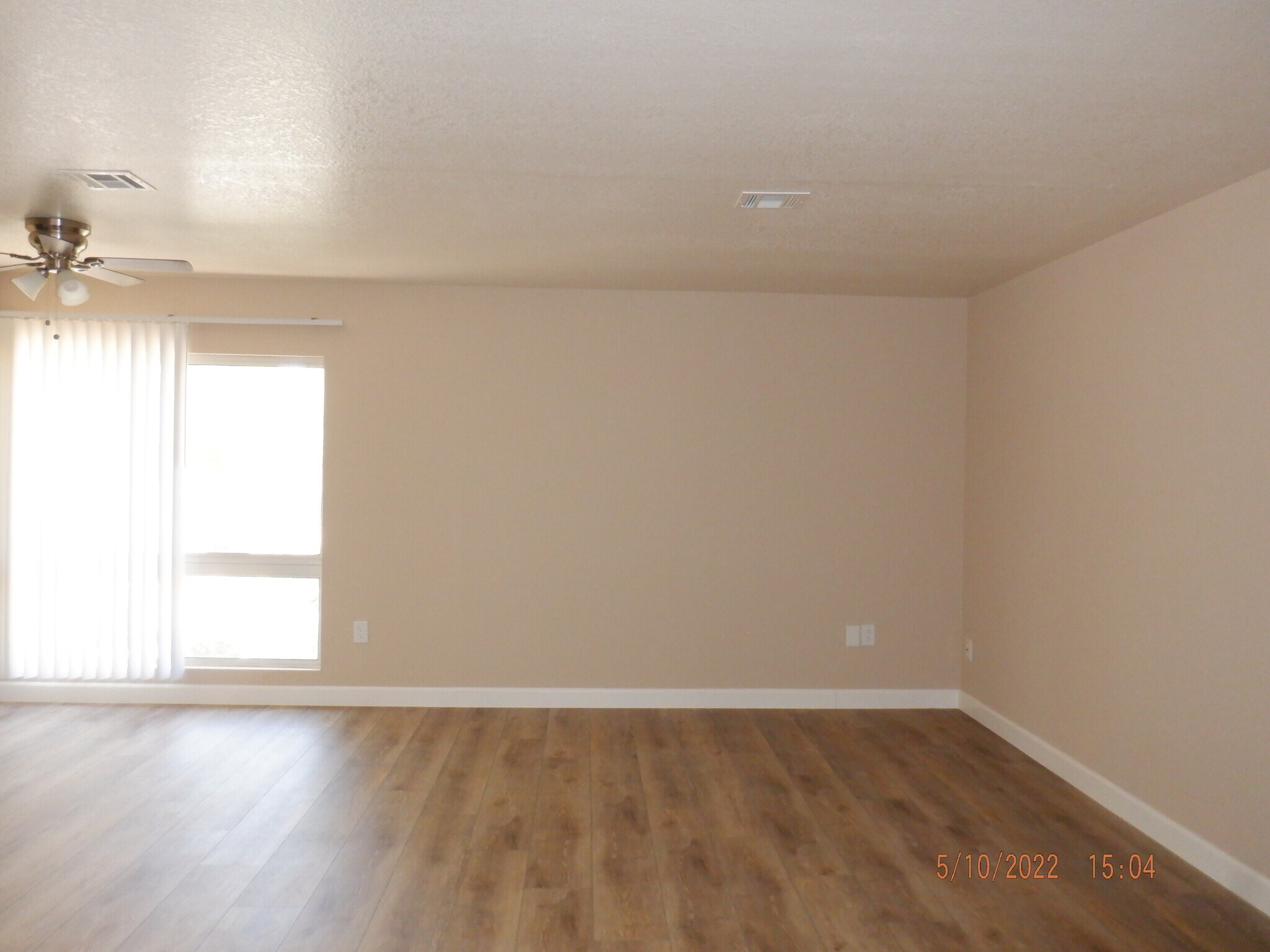 Building Photo - 9885 E La Palma Ave