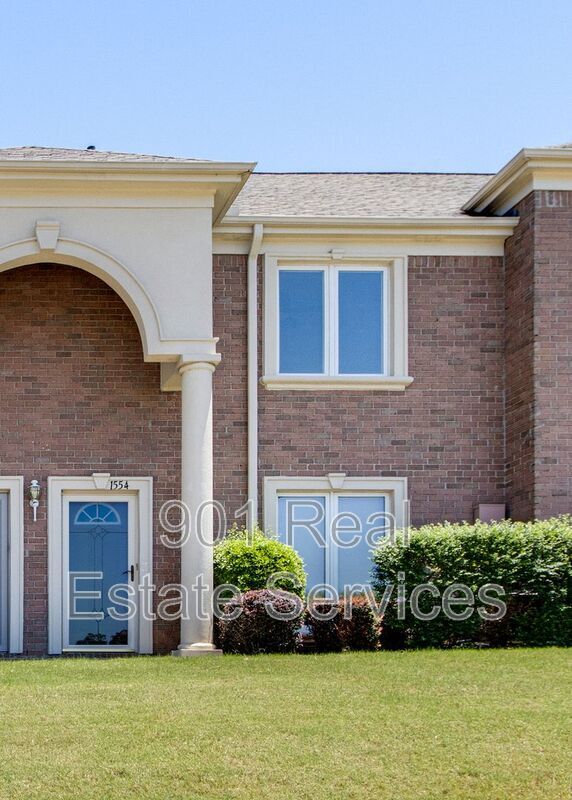 Building Photo - 1554 Kirby Parkway