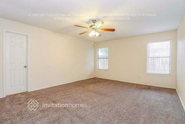 Building Photo - 6408 Big Springs Dr