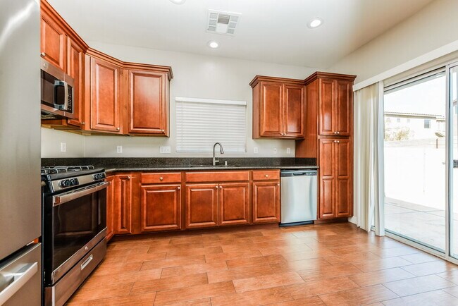 Building Photo - 3732 Gallowtree Ave