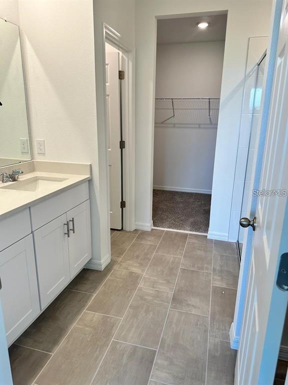 Building Photo - 1776 Carnostie Rd