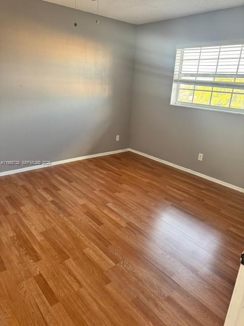 Building Photo - 4140 NW 44th Ave