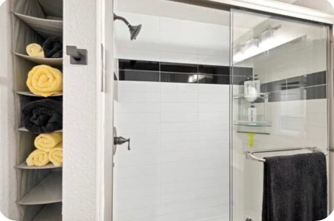 Building Photo - 4787 S Zang Way