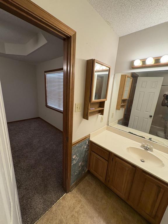 Building Photo - 1508 Beachview Dr