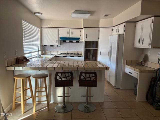 Building Photo - 18534 Symeron Rd