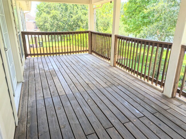 Building Photo - 2716 Park Falls Dr
