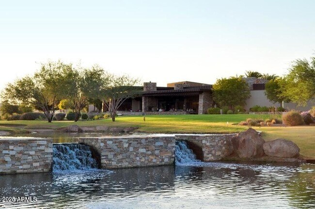 Building Photo - 12344 W Alyssa Ln