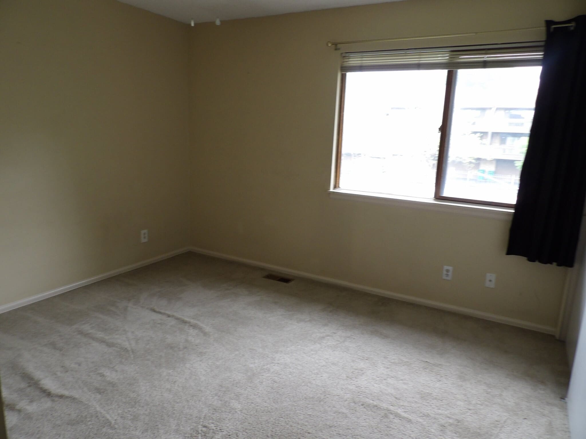 Building Photo - 3315 Capstan Way