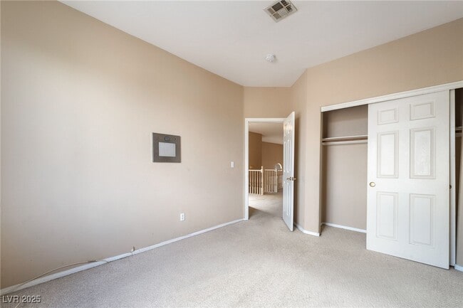 Building Photo - 3105 Quail Crest Ave