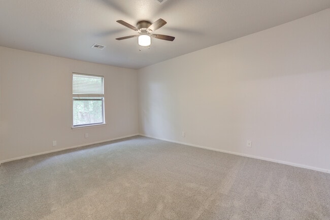 Building Photo - 7012 S 78th E Ave
