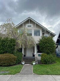 Building Photo - 904 Ryan Ave