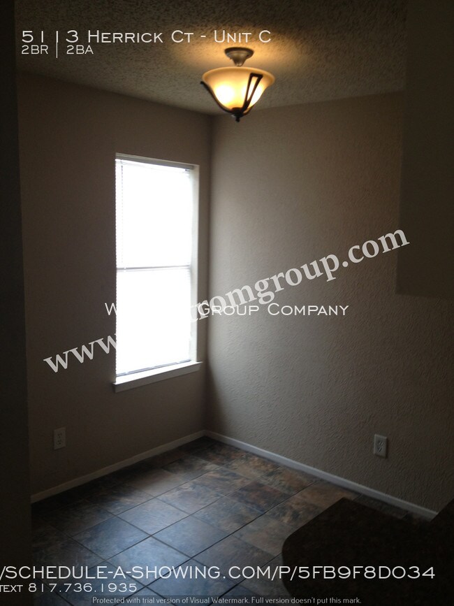Building Photo - 5113 Herrick Ct