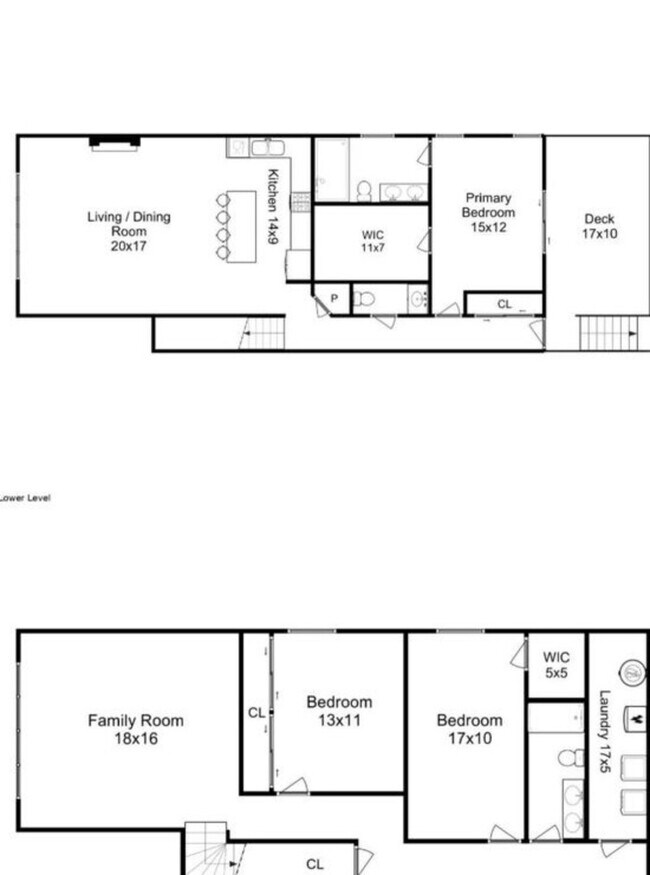 Building Photo - 2536 N 72nd Ct