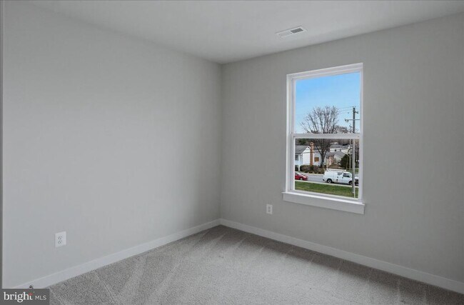 Building Photo - 101 Marlow Ct