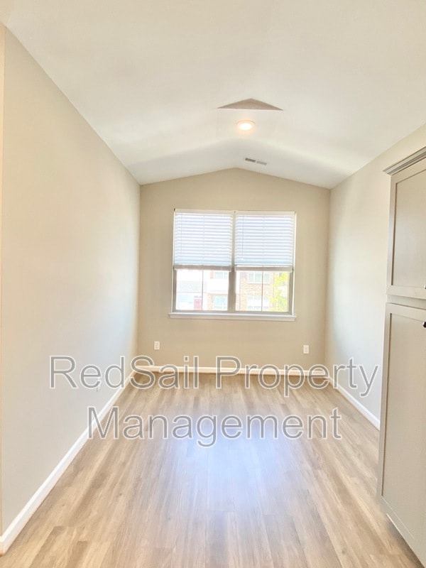 Building Photo - 1501 Kathy Ann Wy E
