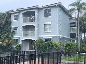 Building Photo - 9640 NW 2nd St