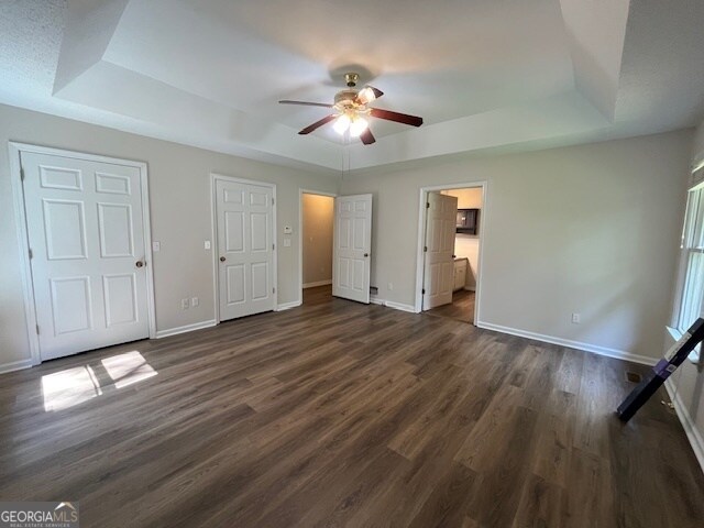 Building Photo - 75 Williamson Dr