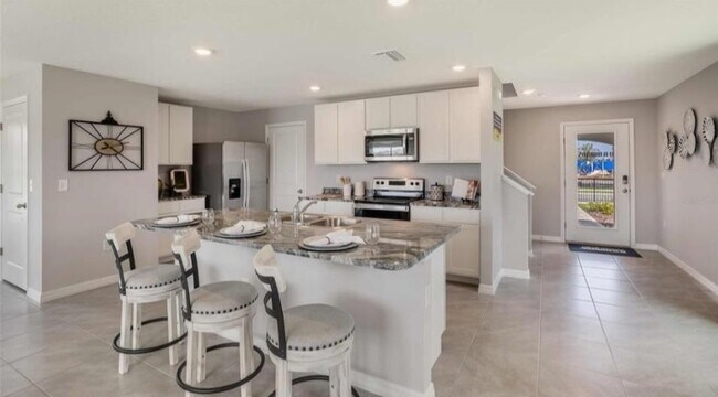 Building Photo - 33366 Darley Dl Trl