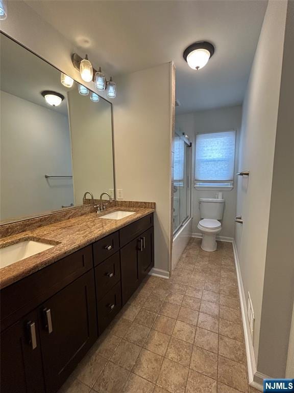 Building Photo - 171 Truman Terrace