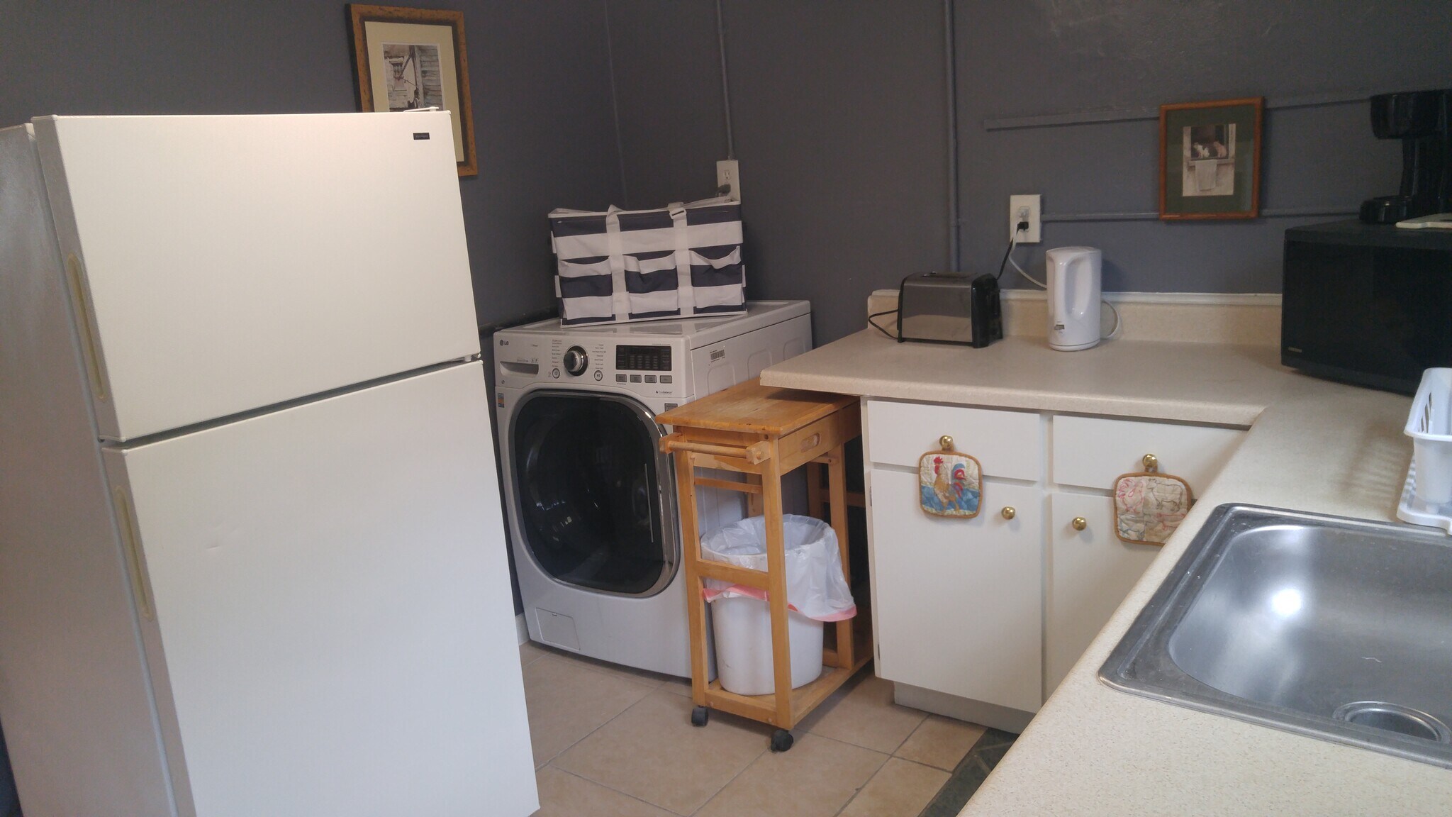 Building Photo - 4615 Dart St