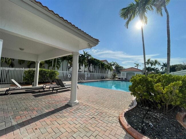 Building Photo - 5440 NW 107th Ave