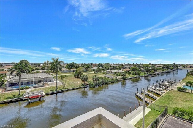 Building Photo - 1766 Cape Coral Pkwy E