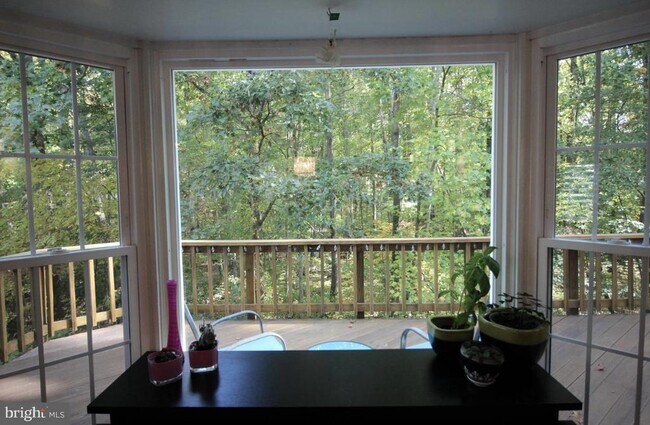 Building Photo - 9801 Burke Pond Ln