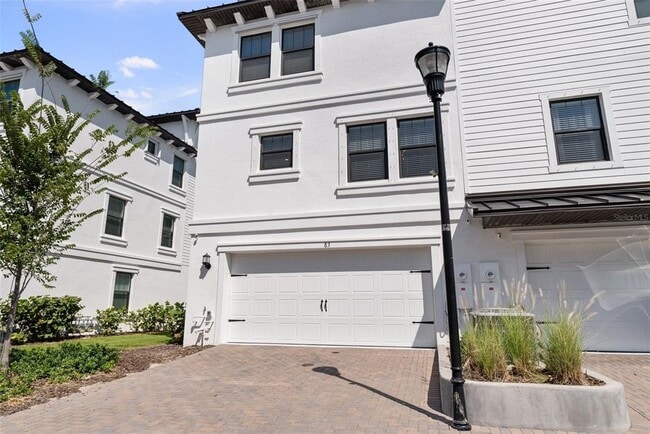 Building Photo - 5351 Bridge St