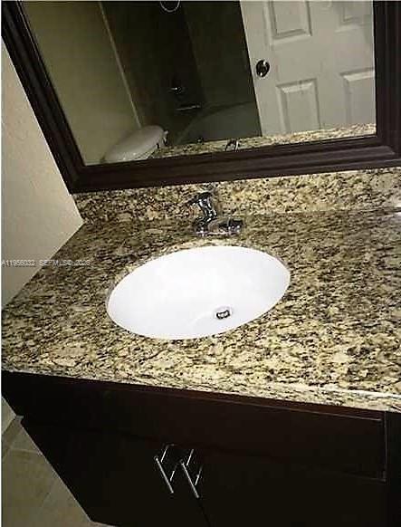 Building Photo - 15610 SW 105th Ln