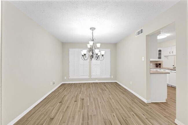 Building Photo - 8306 Wind Forest Dr