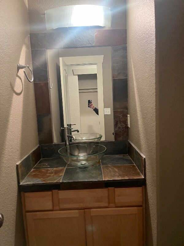 Building Photo - 6806 W 3rd St